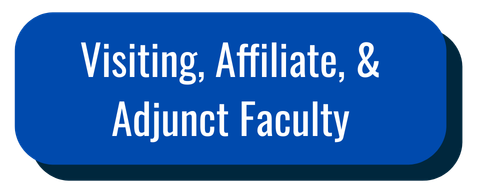 Visiting, Affiliate, & Adjunct Faculty